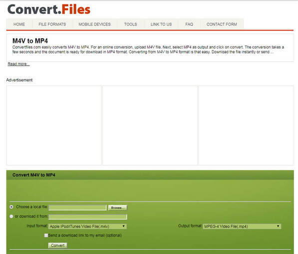 noteburner m4v converter plus for mac free download